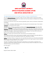 FINAL GRADUATION LIST 2020.pdf